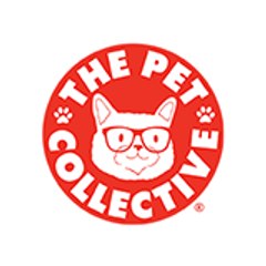 The Pet Collective