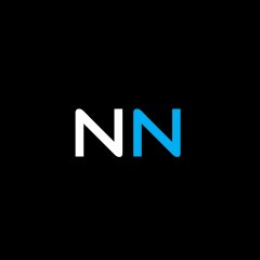 Netzwerknord