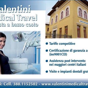 dentista low cost