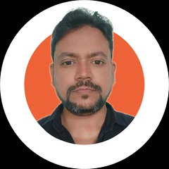 Shakeel ansari