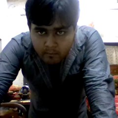 Amit Biswas