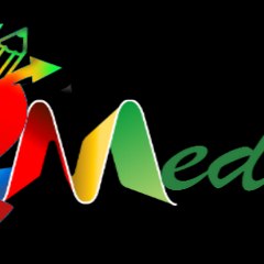 MEDVID