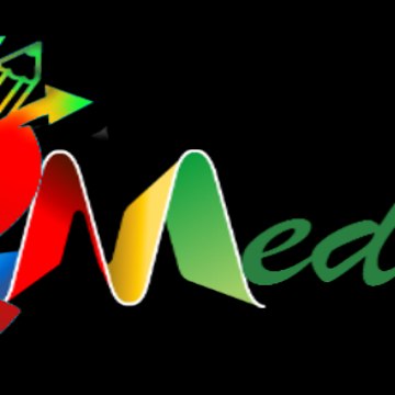 MEDVID