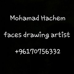 Mohamad Hachem