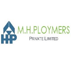 MH polymers