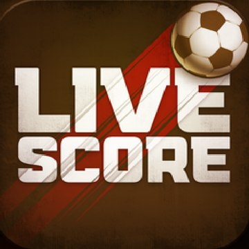 LiveScore