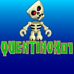Quentinox01