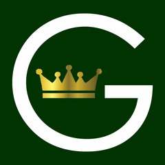 Goal Kingdom