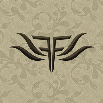 fameandflame