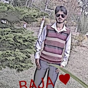 Raja Atif
