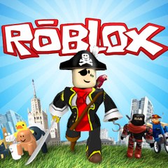 Roblox Robux 2015