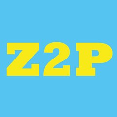 Zap2Paf
