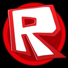 Roblox Robux Generator 2015