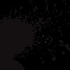 Ekşi Müzik