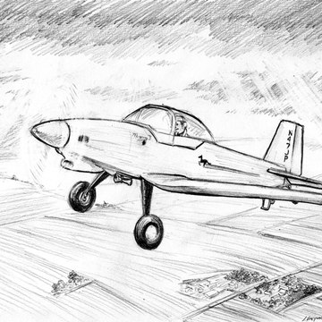 Technology Television