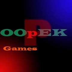 Oopekgames