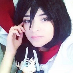 addmefast bot and script