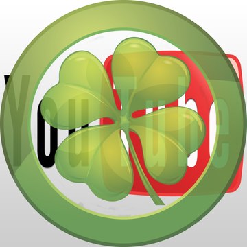 Клевер Клевер