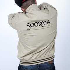 Soorma