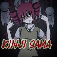 KinjiSama