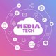 Media Tech