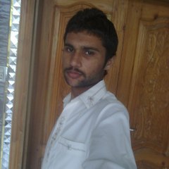 MiaN ADNAN