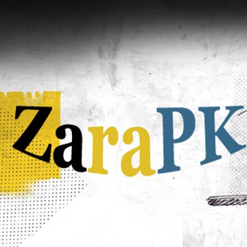 ZARA PK