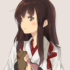 ShinonReborn