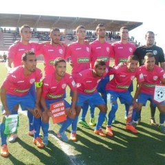 موقع الرسمي لدفاع تاجنانت