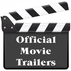 Official Movie Trailers
