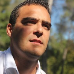 Terrydemorest Official