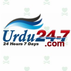 ucsmedia