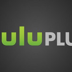 Hulu Plus