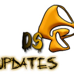 Digital Social Updates