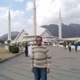Farooq Javed