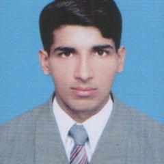 Asifalitabish2009