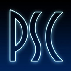 PSC