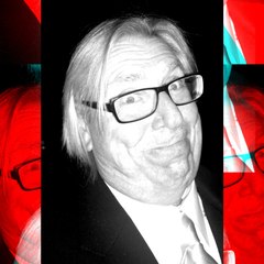 Artie Breyfogle