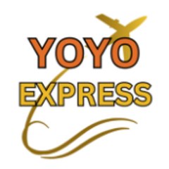 yoyo