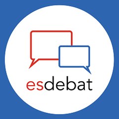 Es Debat