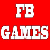 fbgamevideos