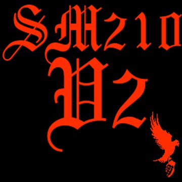 Sagemaster210v2
