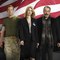 [!Finale!] Homeland "Long Time Coming"