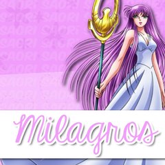 MidoriMilagritos