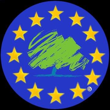 Conservadores InFoco