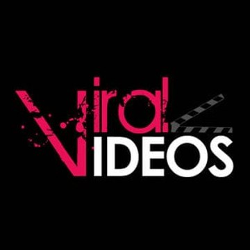 Viral Videos 24/7