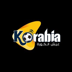 korabia