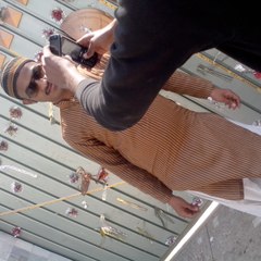 usman gul Usmangul8866