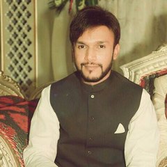 salmanvideoking