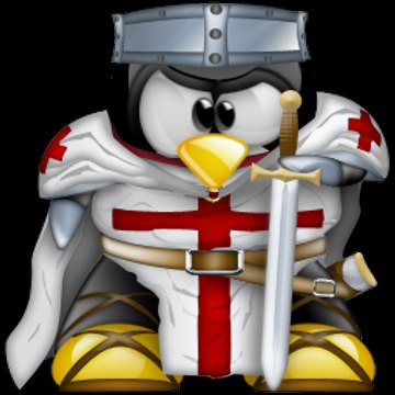 Linuxhelpguy
